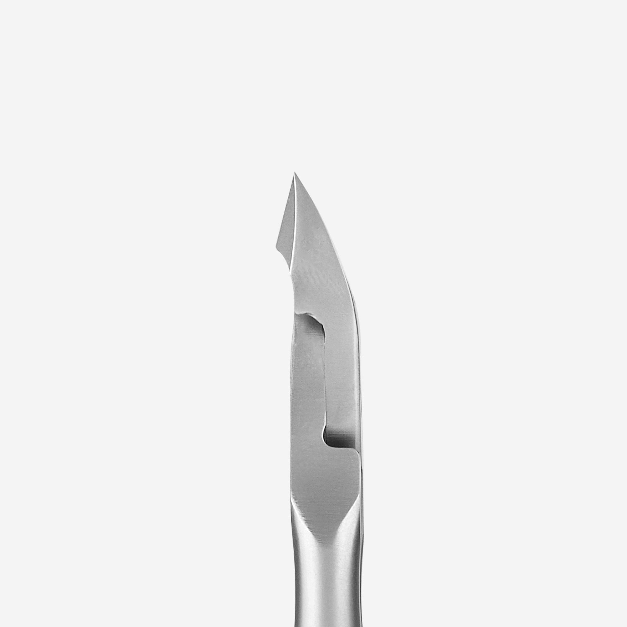 Stakels Pro Smart 10 NS-10-7