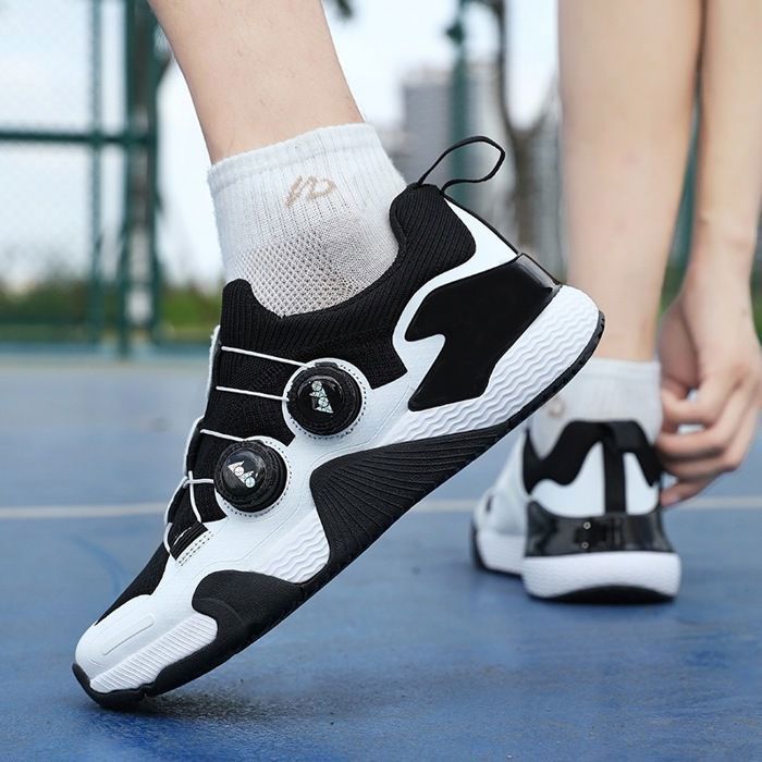 ZAPATILLAS DE BÁDMINTON