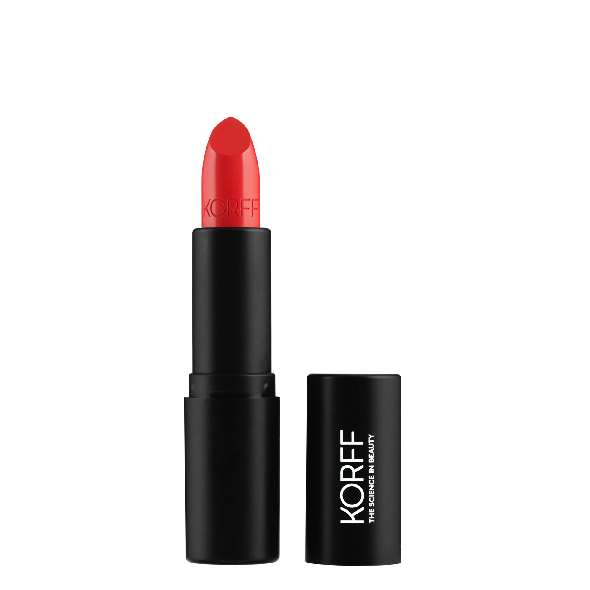 Labbra Rossetto Glossato - Rossetto brillante, Rossetto