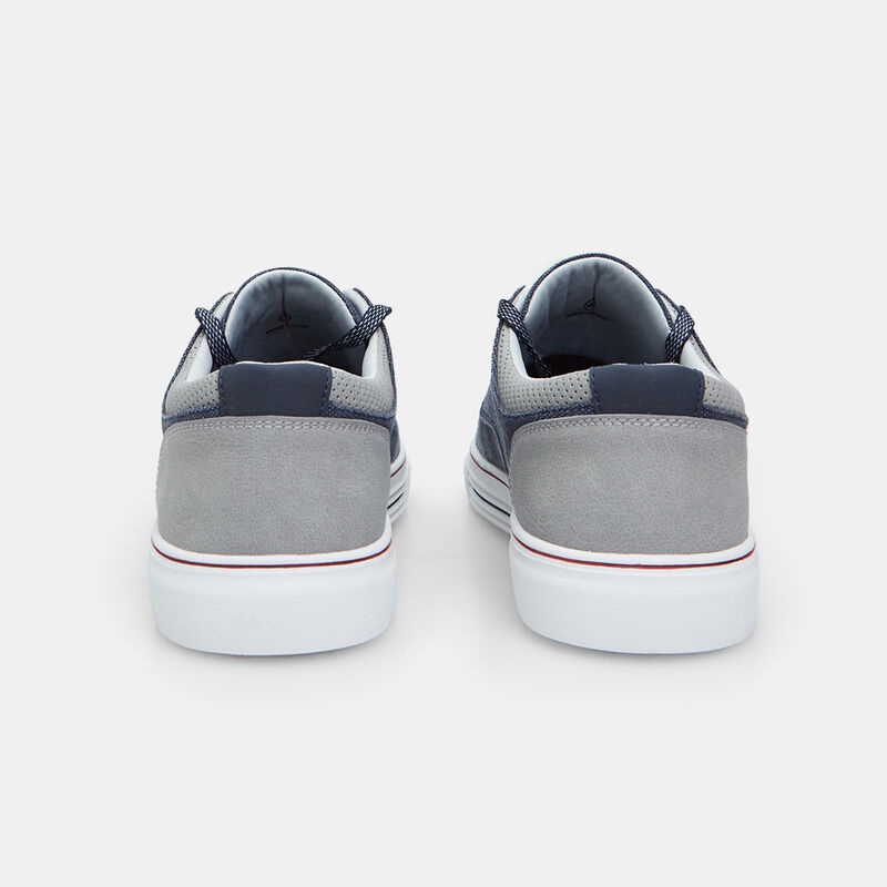 Sneaker da Uomo BATA