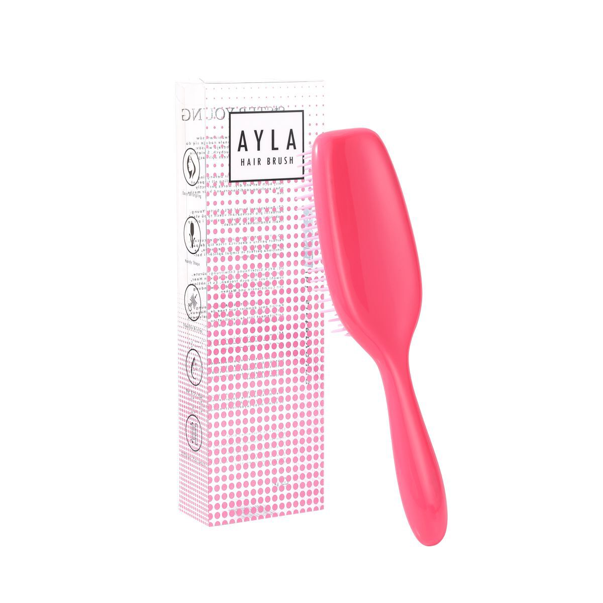 Suor Young Ayla