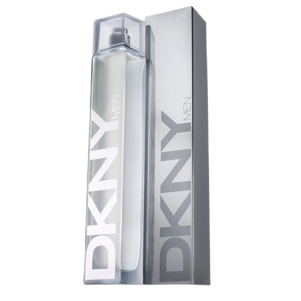 DKNY DKNY Men Eau de Toilette