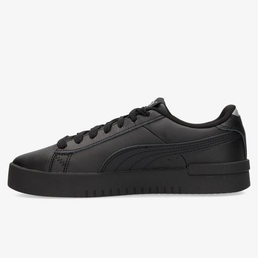 Puma Jada Renew