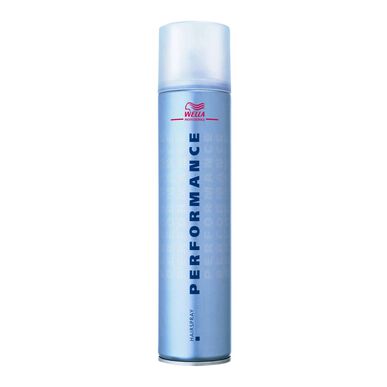 Wella Professionals Performance formavimo purškiklis 500 ml 500 ml
