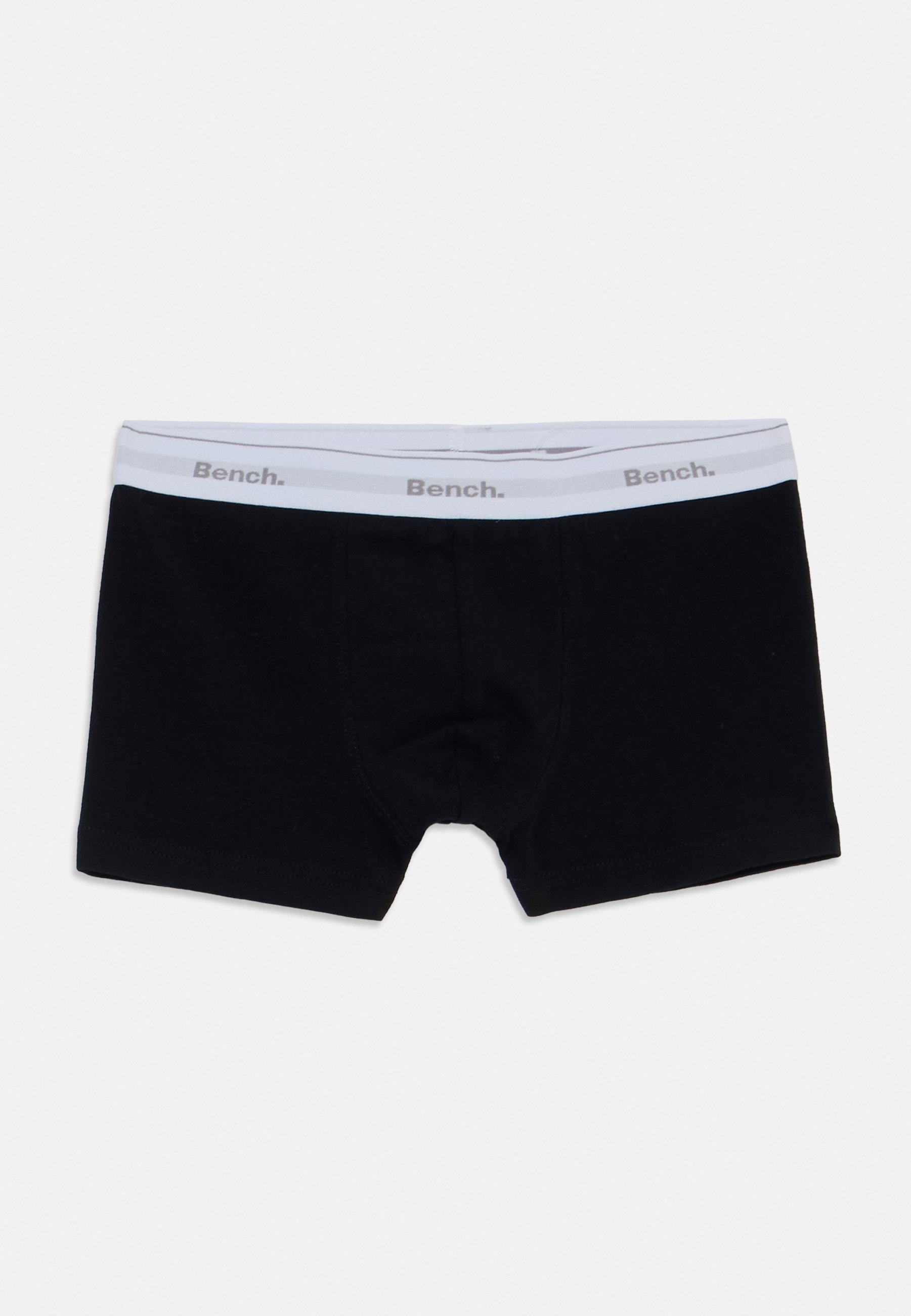 Bankstel 5-pack - Broeken - blauw