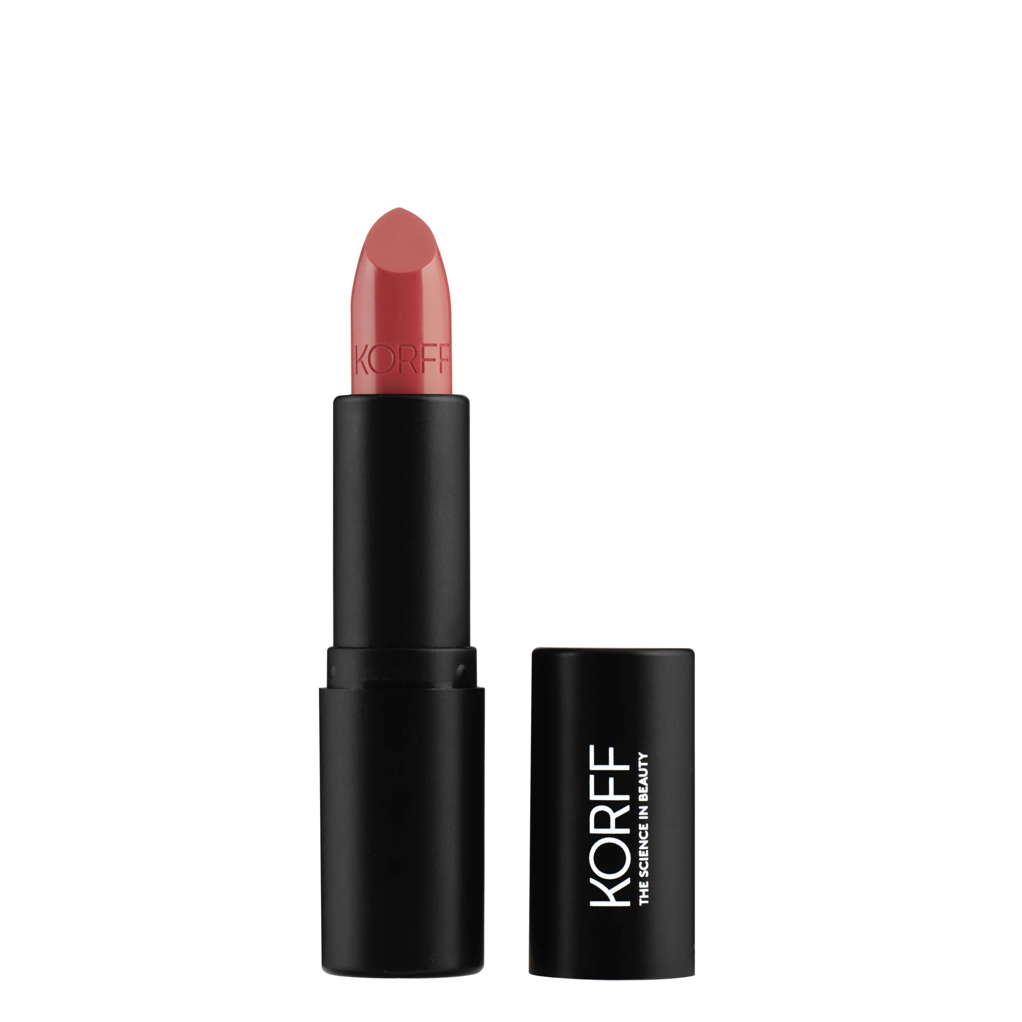 Labbra Rossetto Satinato - Rossetto