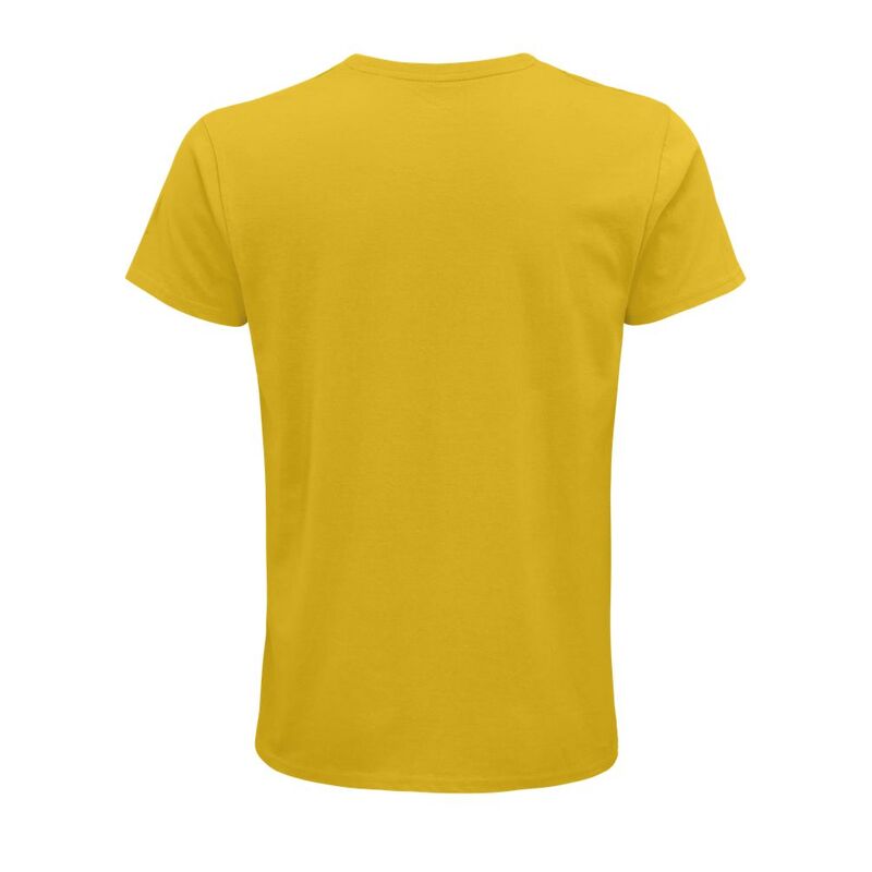 Marnaula Crusader T-shirt