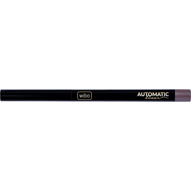 Wibo automaattinen eyeliner-kynä 0,2 g