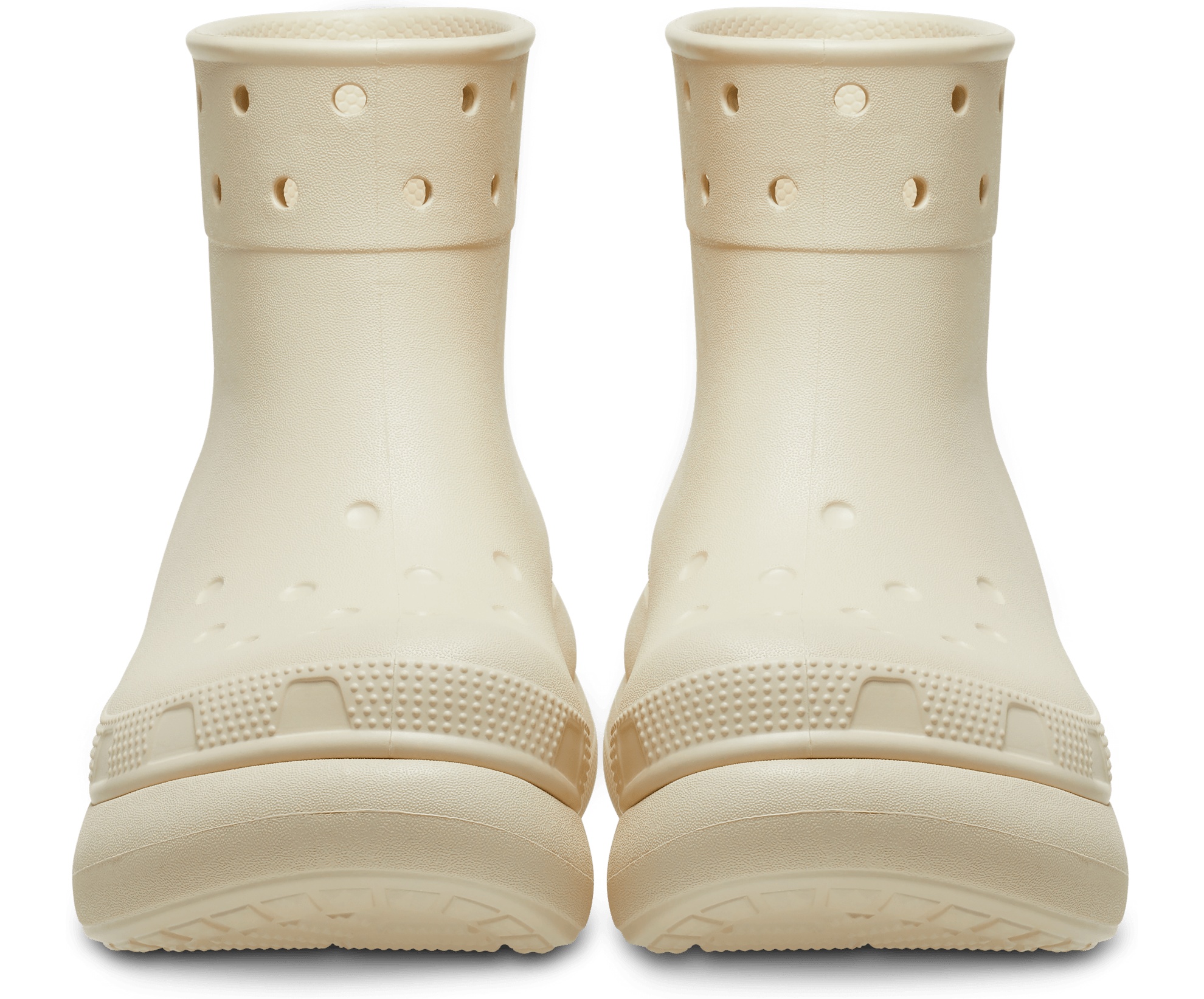 Crush Boot