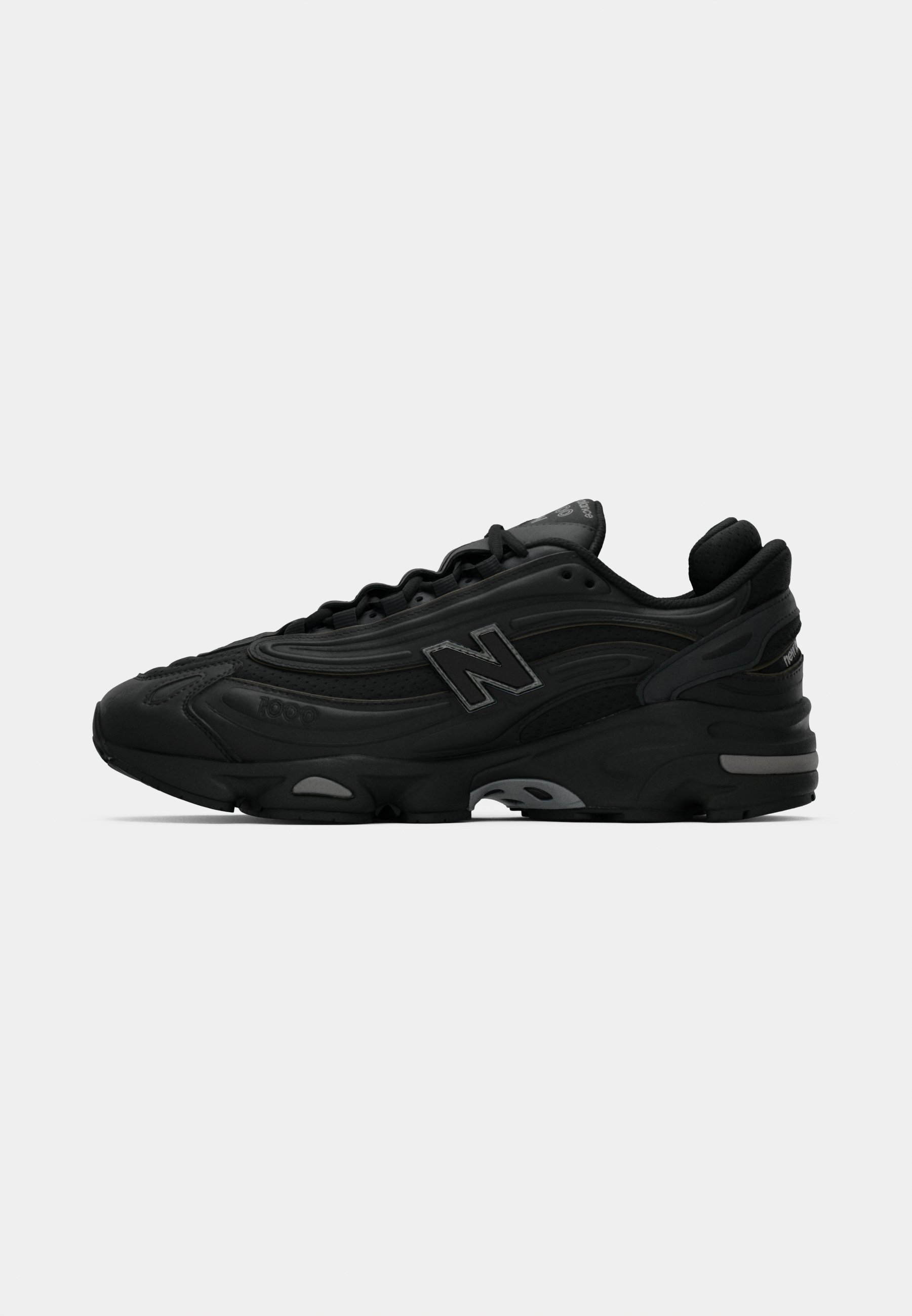 New Balance niske tenisice