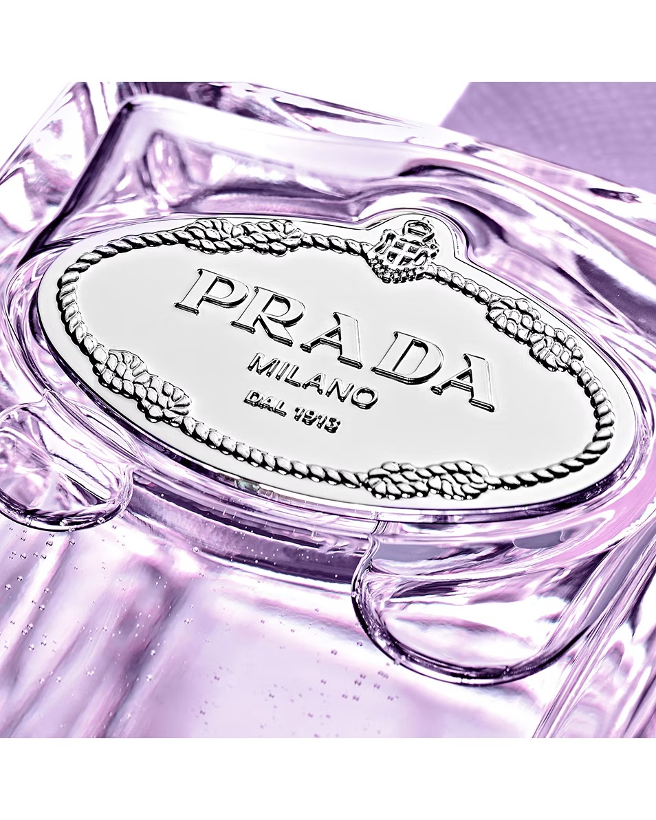 PRADA INFUSION DE FIGUE EAU DE PARFUM