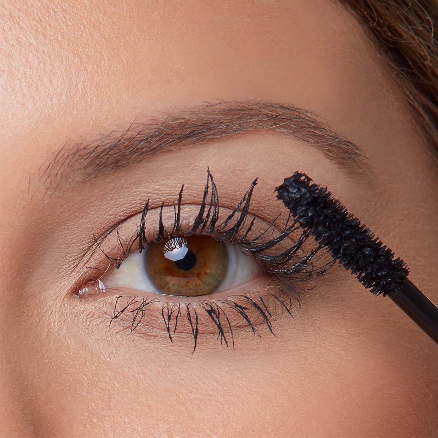 Riasenka Grande Cosmetics Grande Mascara - 6 ml