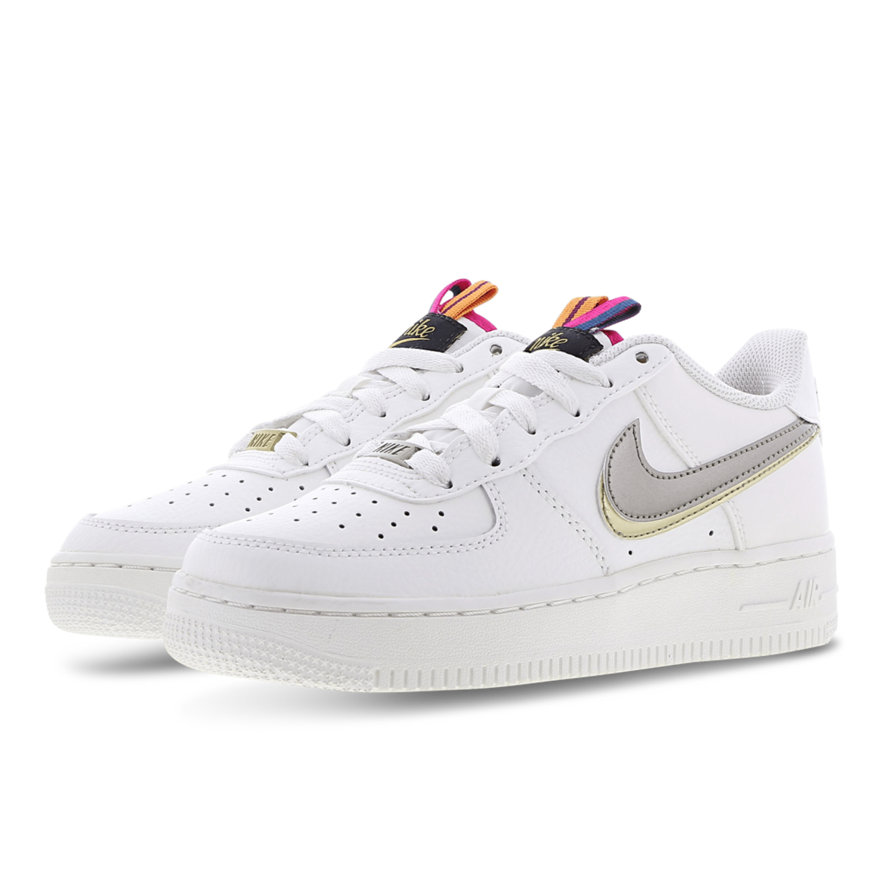 Nike Air Force 1 Low