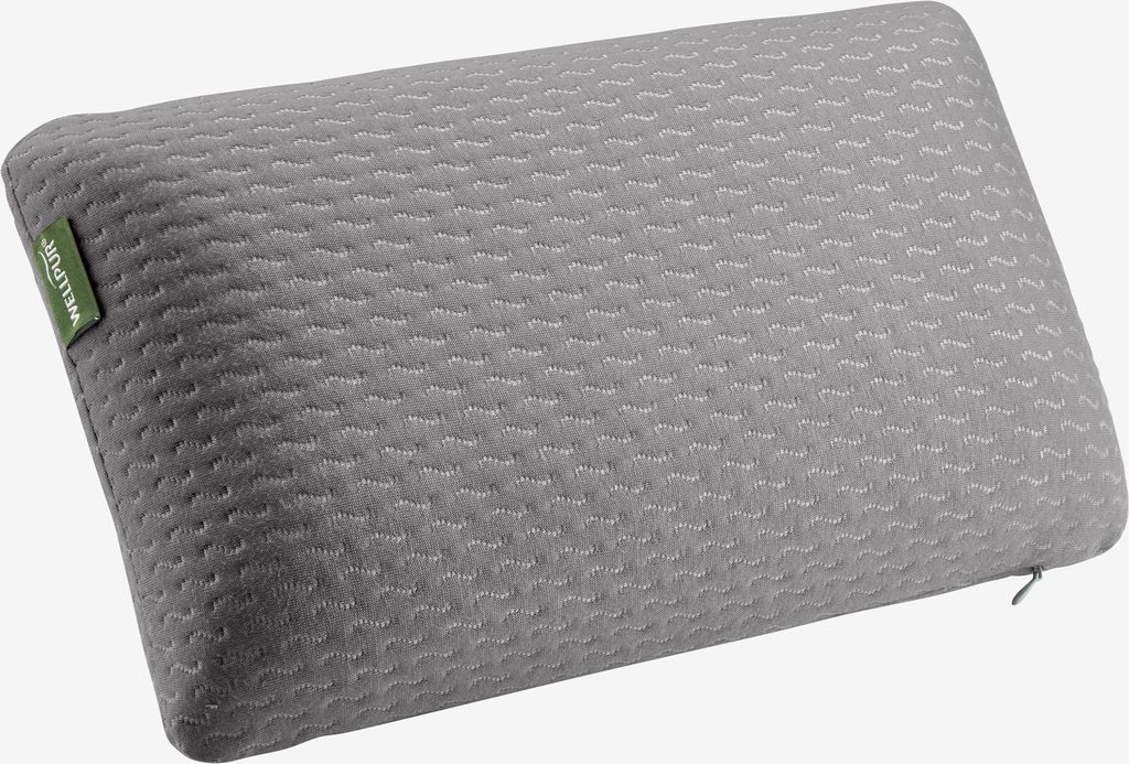 FOSSAN plus Putni jastuk 24x42x12 WELLPUR FOSSAN