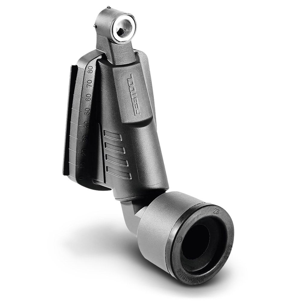 Adaptador para aspirador de pó FESTOOL 500483