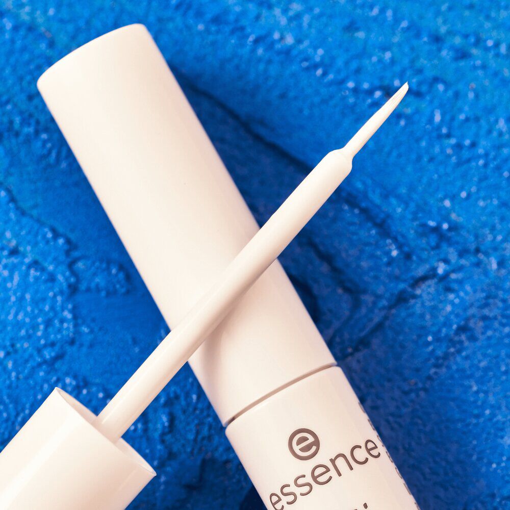 Essence Color It!
