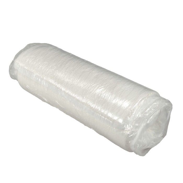 Matelas ROLLFLEX 70x140 cm