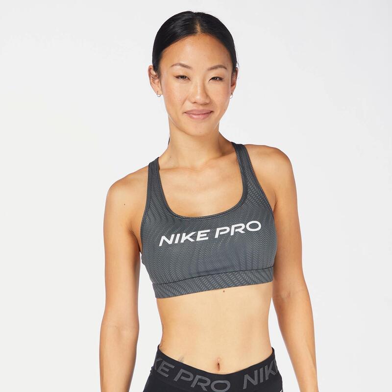  Top Nike