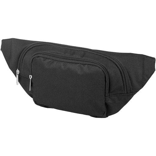  Pack 2 Riñoneras Bullet Santander
