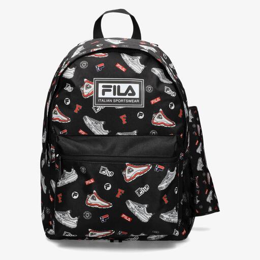 Fila Iconic