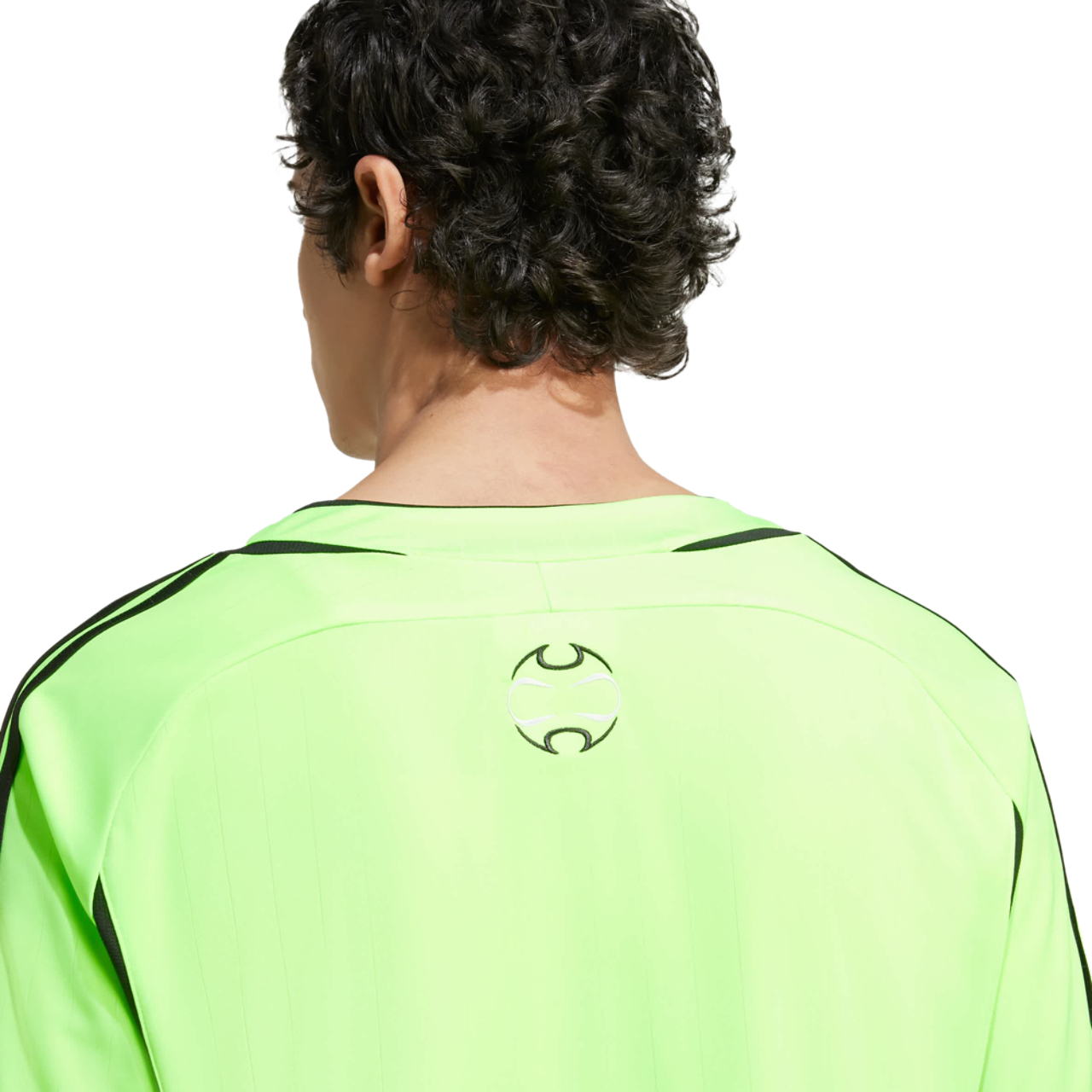 adidas Teamgeist