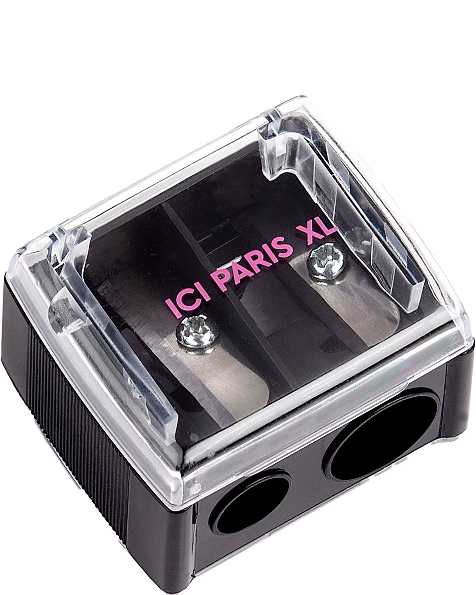 ICI PARIS XL IPXL ΑΞΕΣΟΥΑΡ Ξύστρα μακιγιάζ