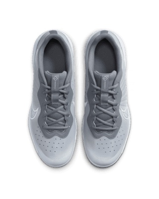 Nike Alpha Huarache Varsity 4 Low Men's Baseball Cleats