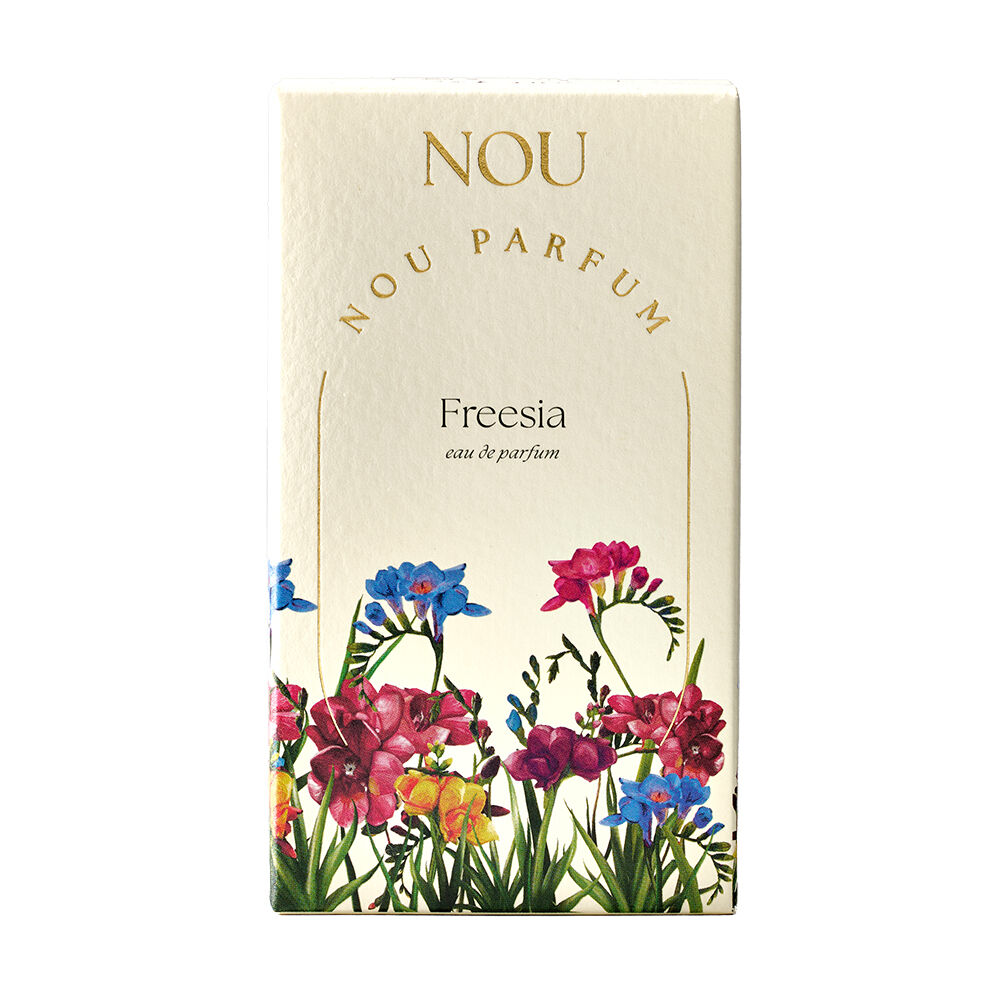 NOU Flowers Φρέζια