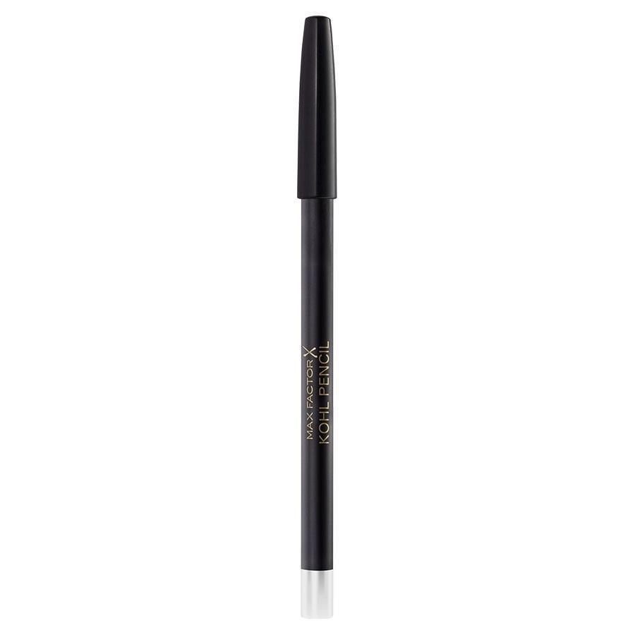 Max Factor acu zīmulis - 4 g