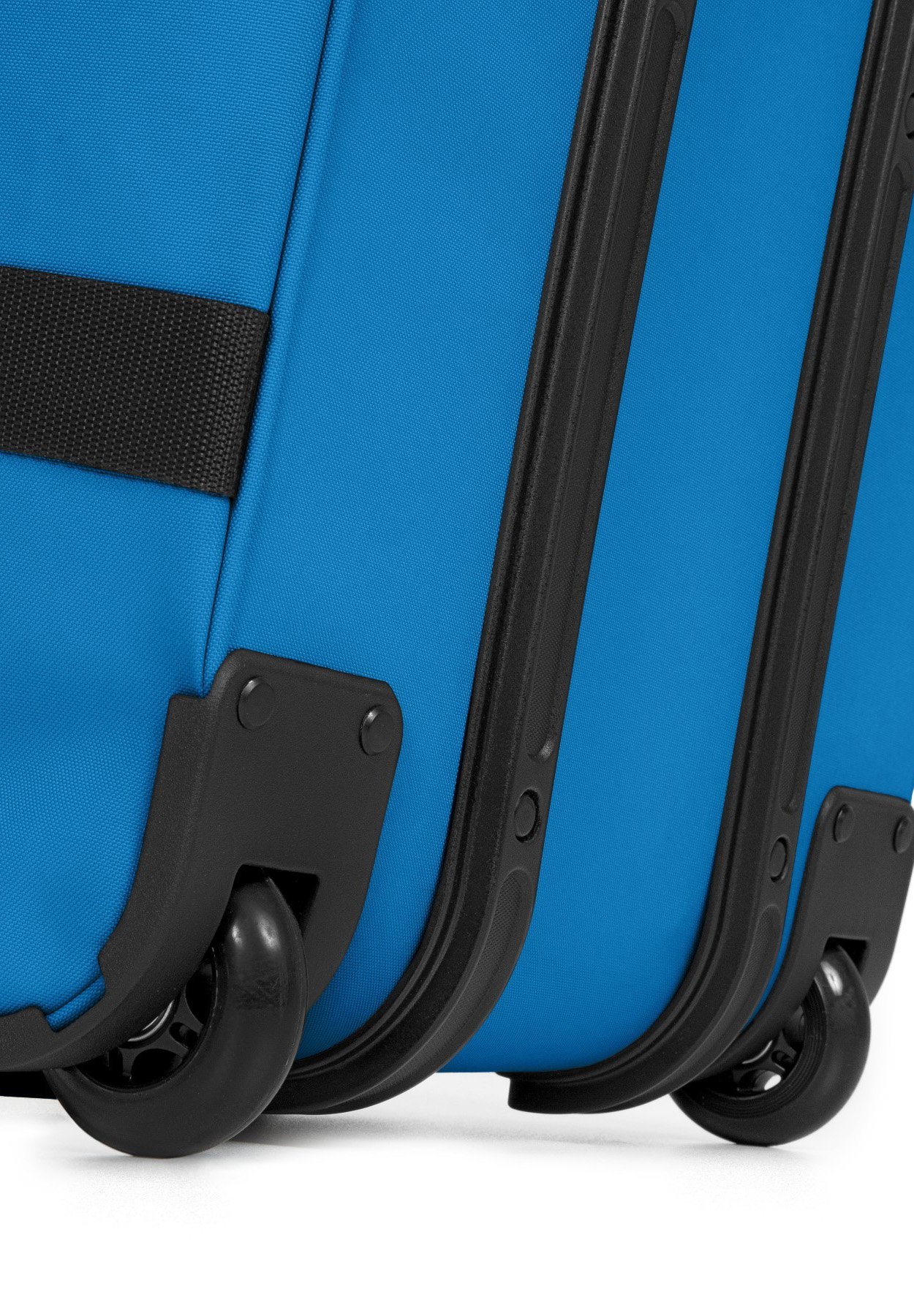 Eastpak TRANSIT'R M - Bagage - azuurblauw