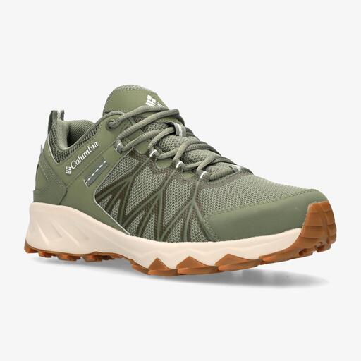 Columbia Peakfreak II Outdry