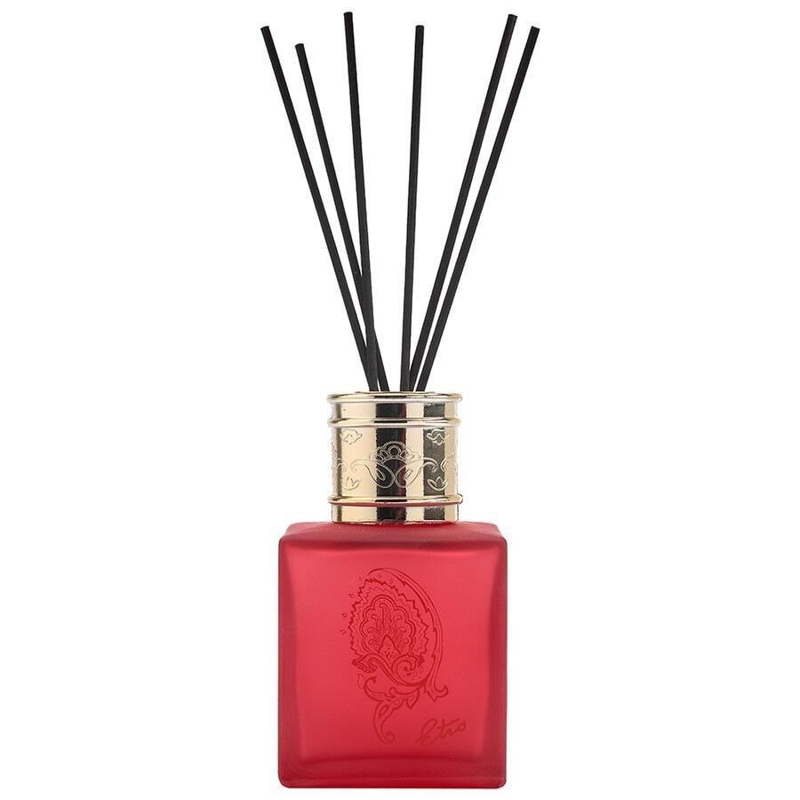 Etro Trick and Treat CC² aktivna hidratantna krema - 250 ml