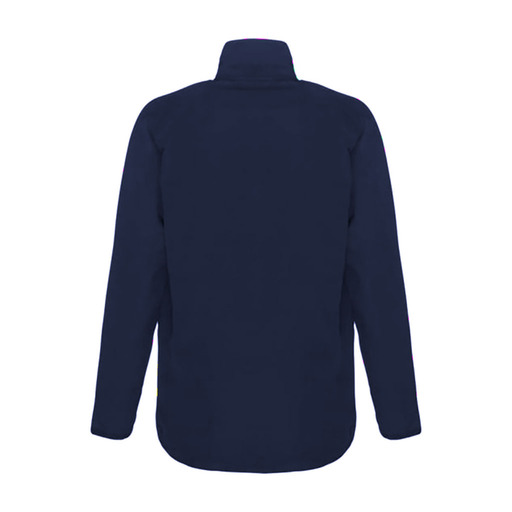 Canterbury Club Trainingsjacke