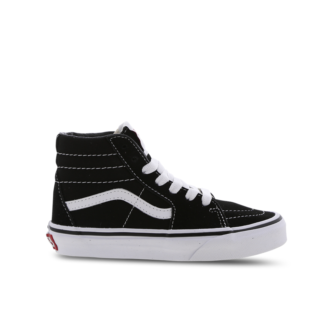Vans Sk8-Hi