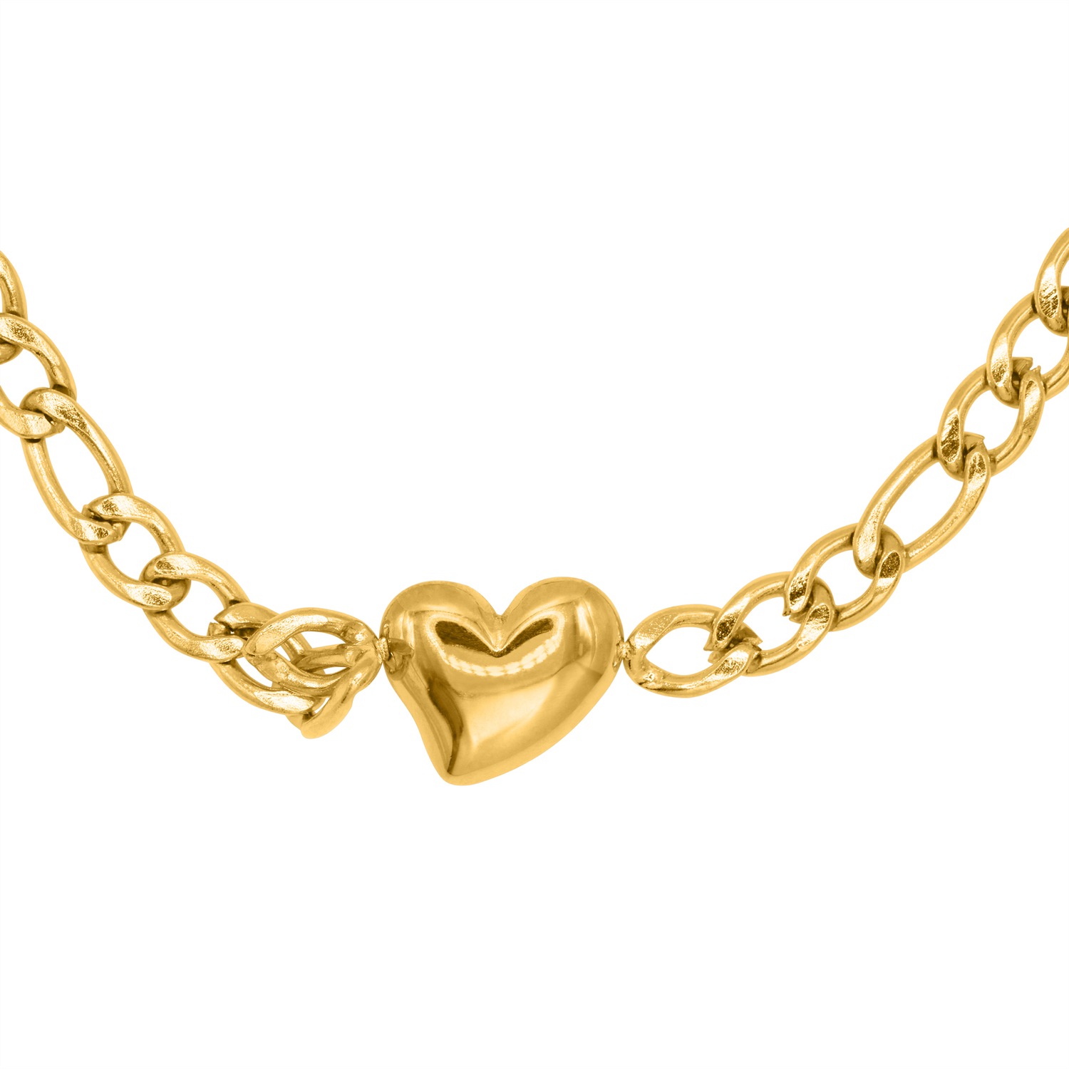 Heideman Bracelet Caecus