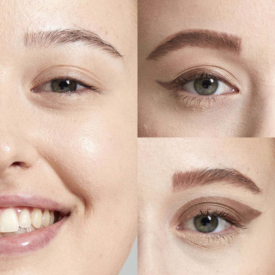 NYX Professional Makeup akių pieštukas Jumbo akių pieštukas - 5 g