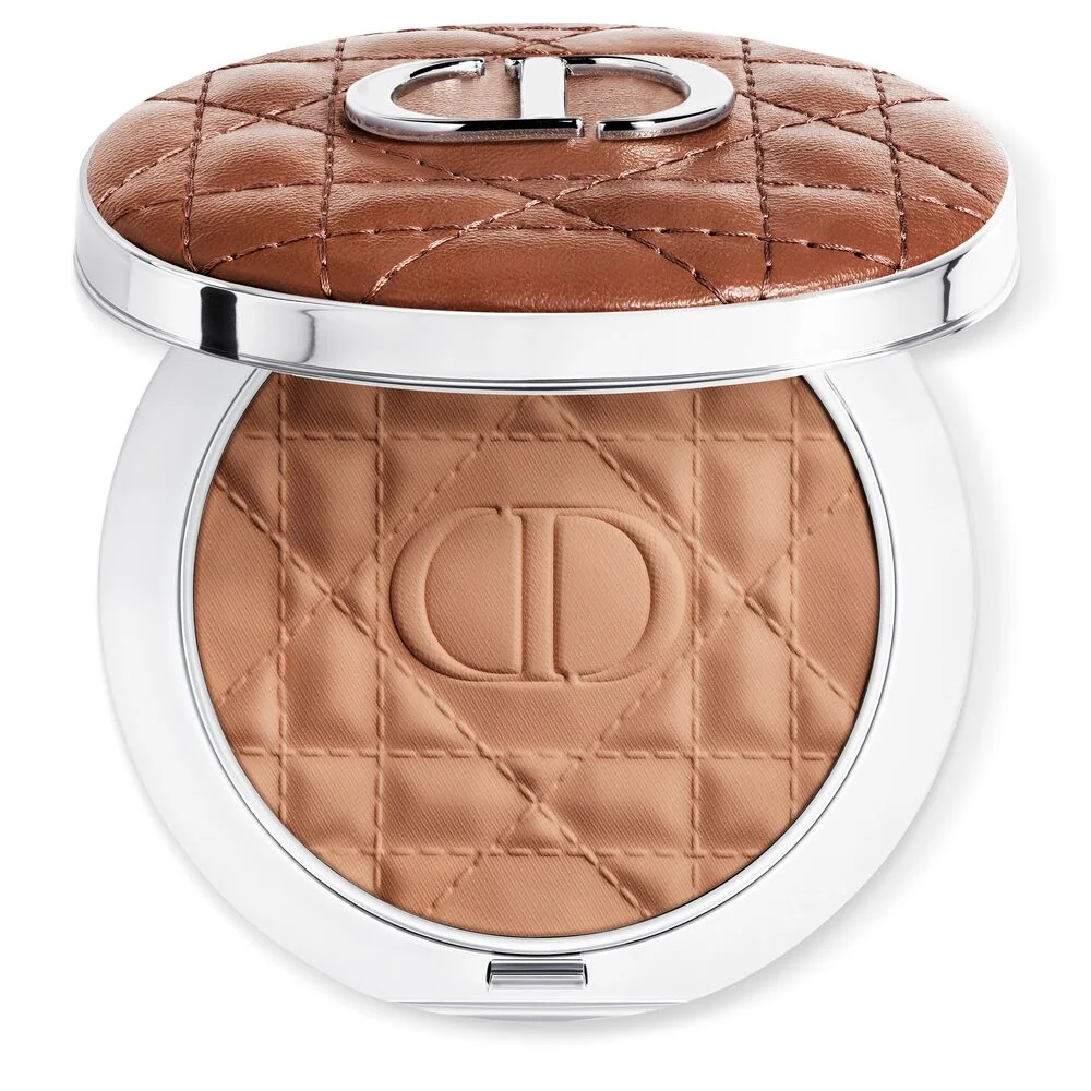 Blush Dior Forever Nude Bronze - Terra