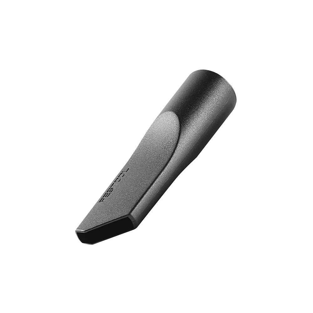 Bocal para frestas FESTOOL 150 mm compatível com D27/D36 500593