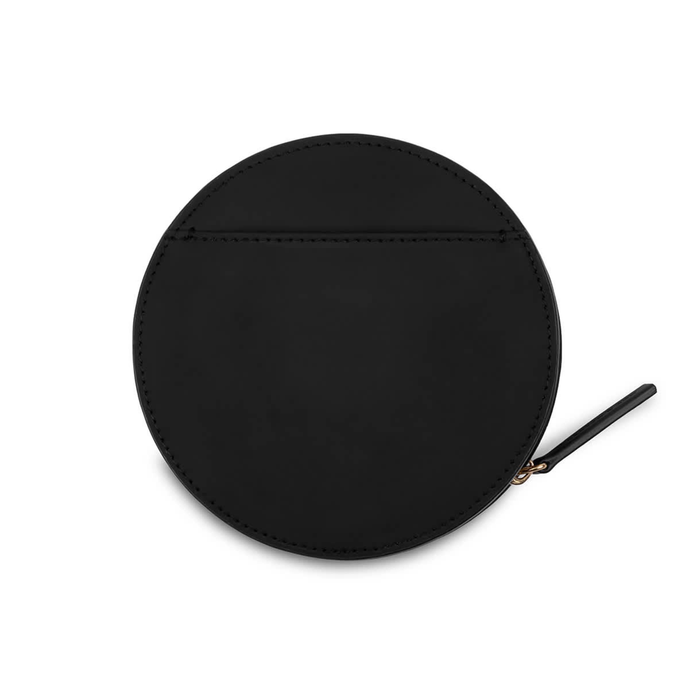 Bellver All Black