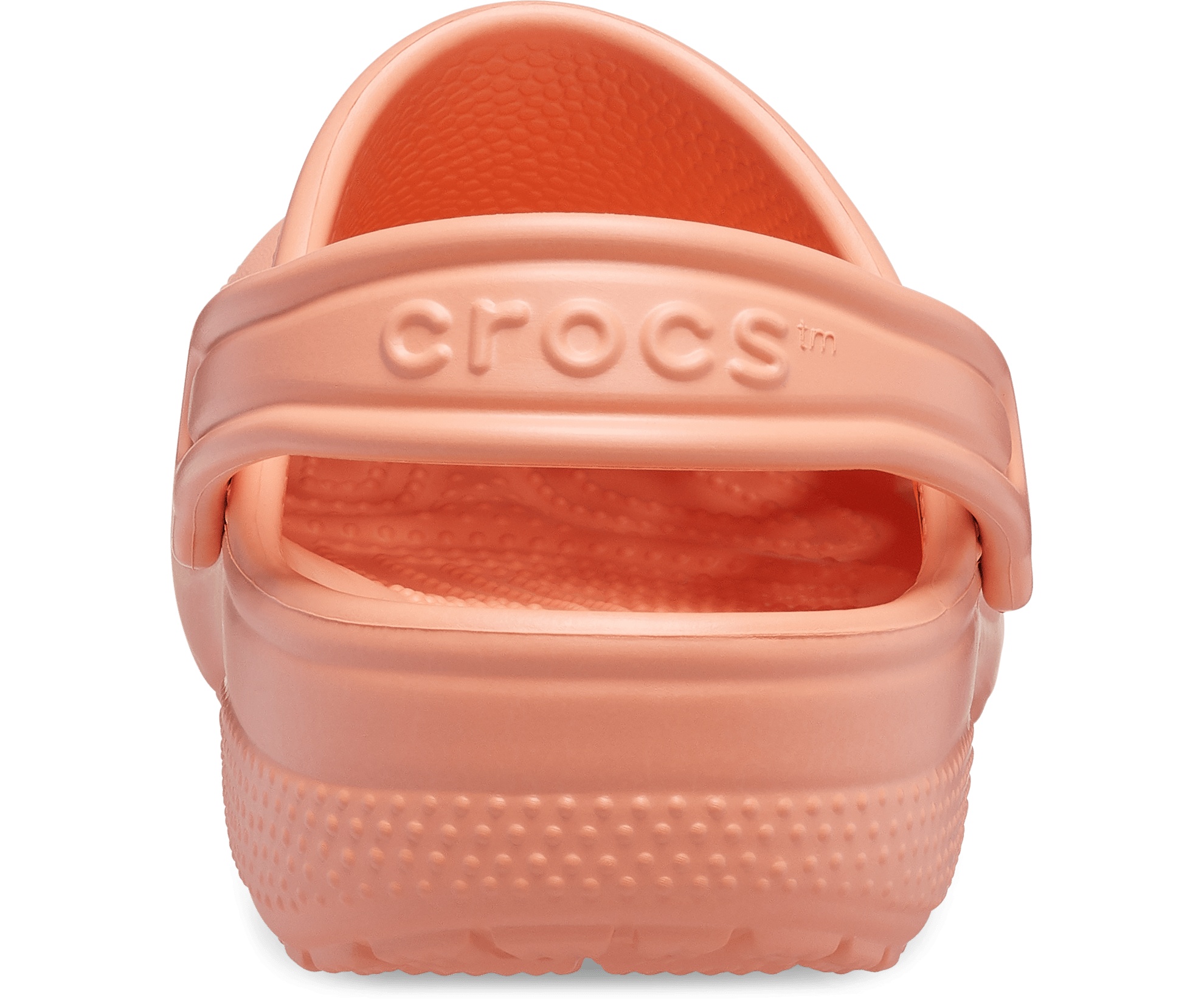 Toddler Classic Clog