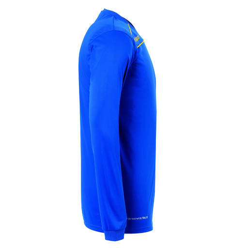 Tricou Stream 3.0 Ml Azur Uhlsport