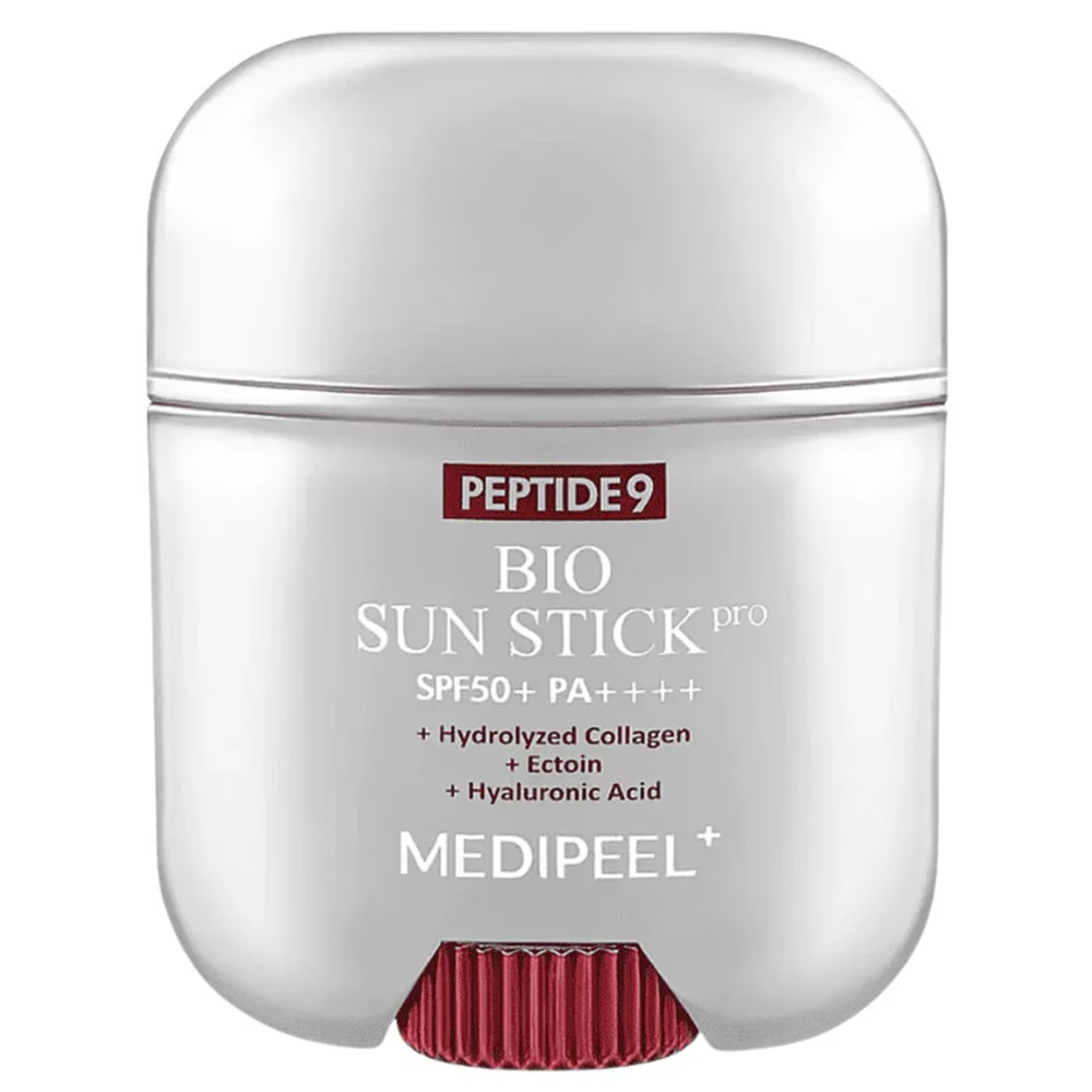 Opaľovací krém Peptide 9 Bio SPF50+ PA++++