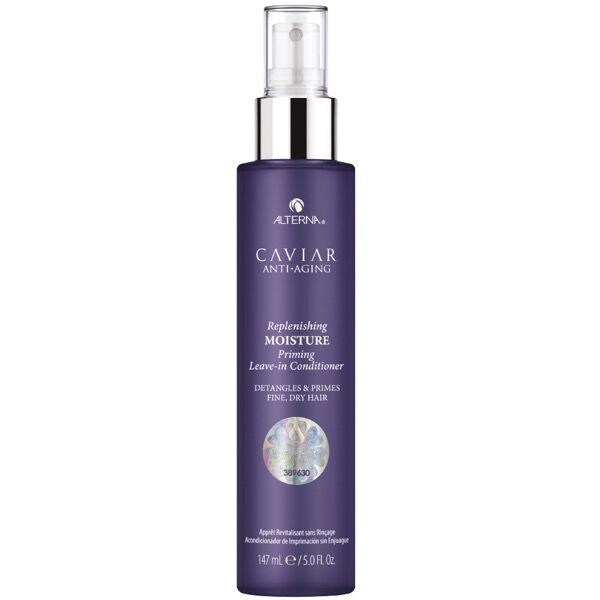 Alterna Kaviar Anti-Aging