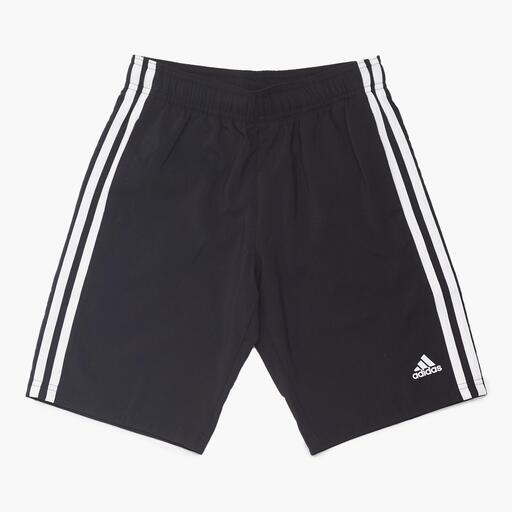  Pantalon adidas