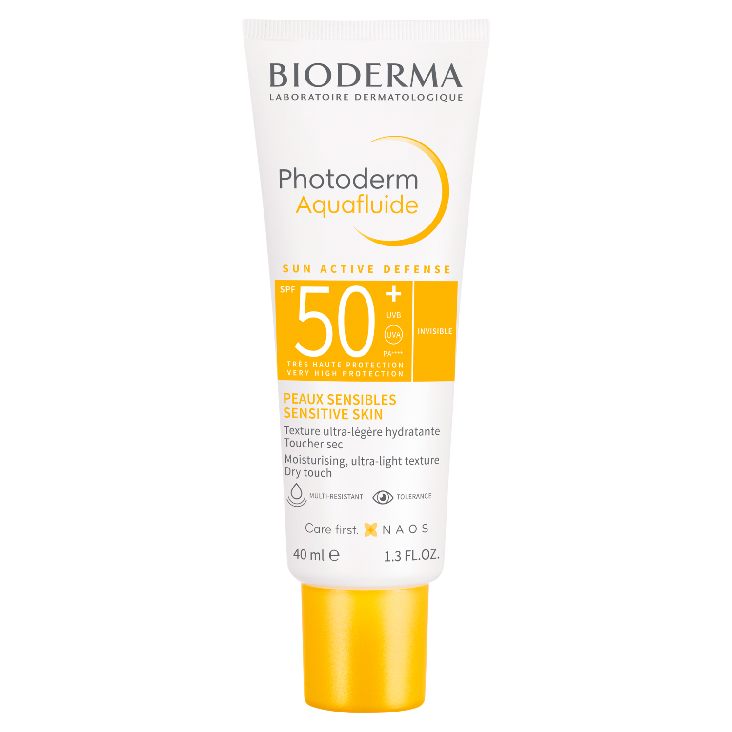 Bioderma Photoderm Aquafluide