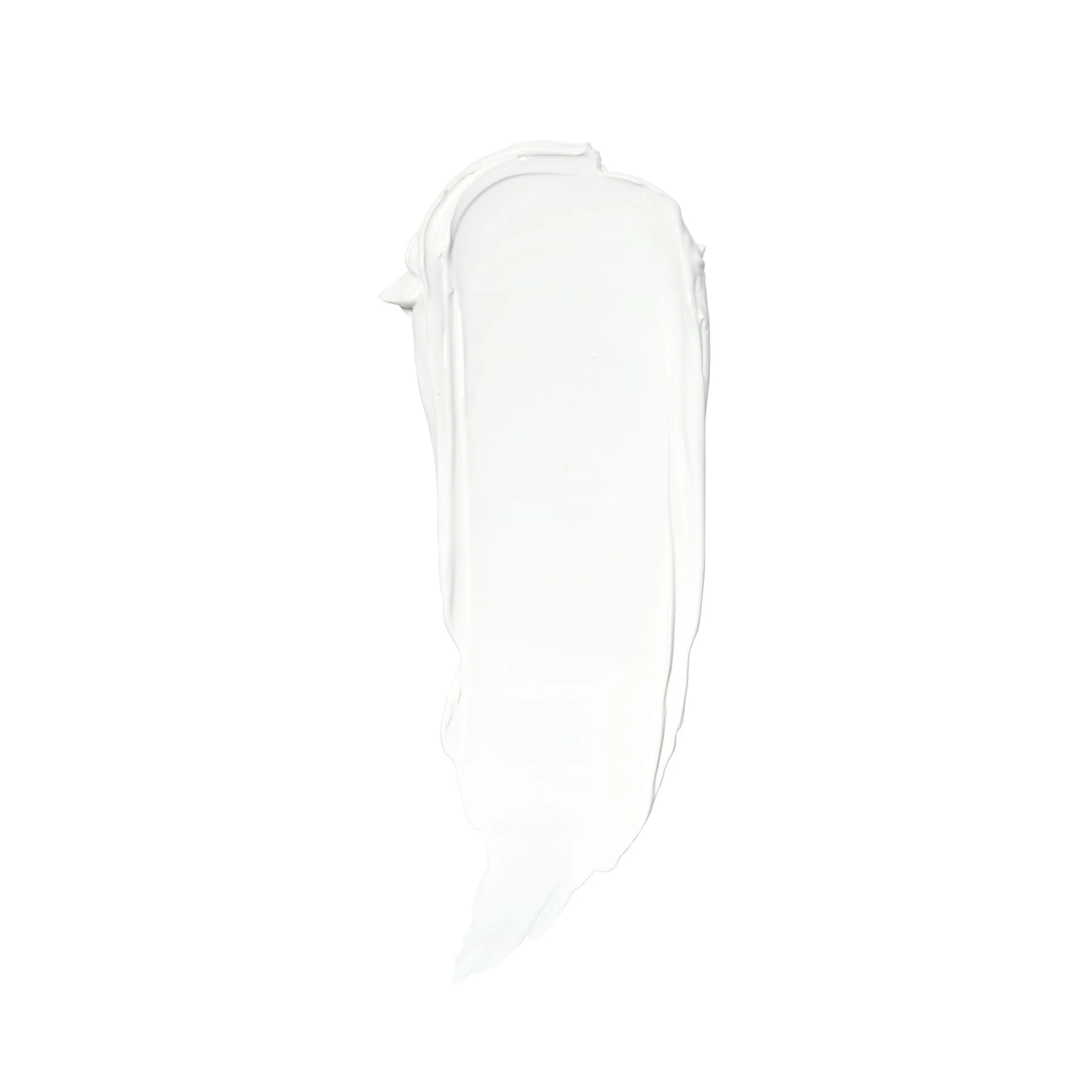 Holy Hydration! Face Cream SPF30 50 g - Elf