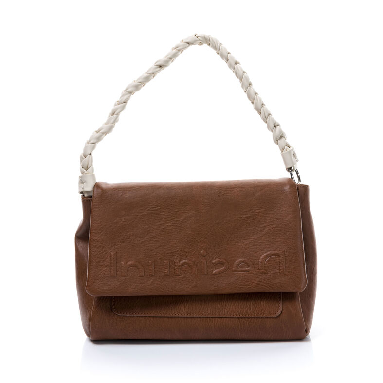  Sacs femme Sacs Marron