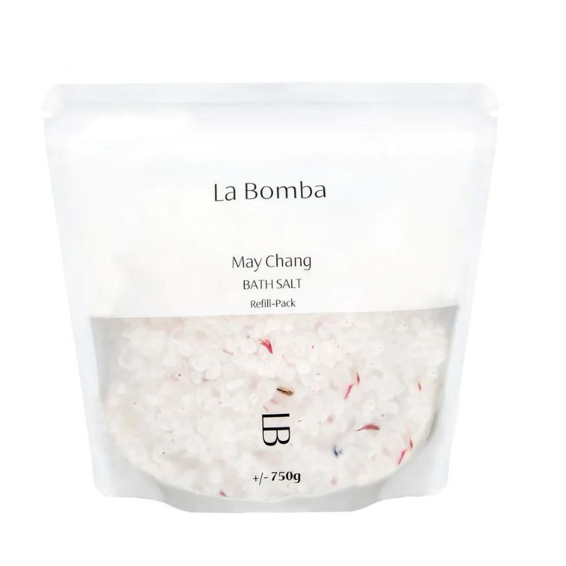 La Bomba