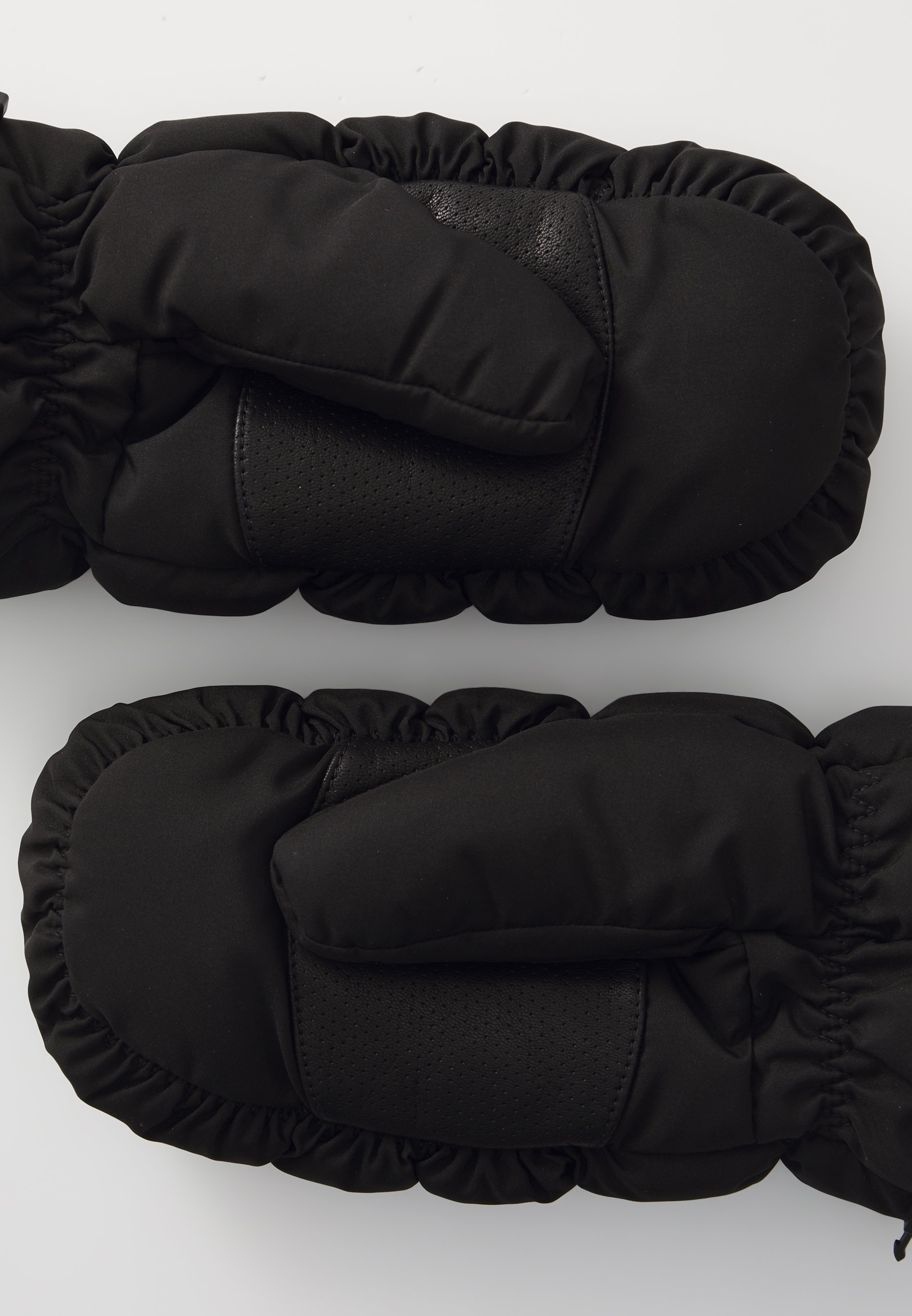 The North Face MONTANA UNISEX - Wanten - zwart
