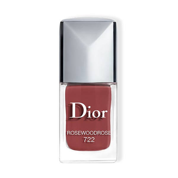 Oja Dior